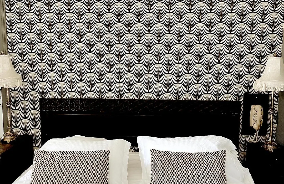 Saint Charles Hotel & Coliving Biarritz-1